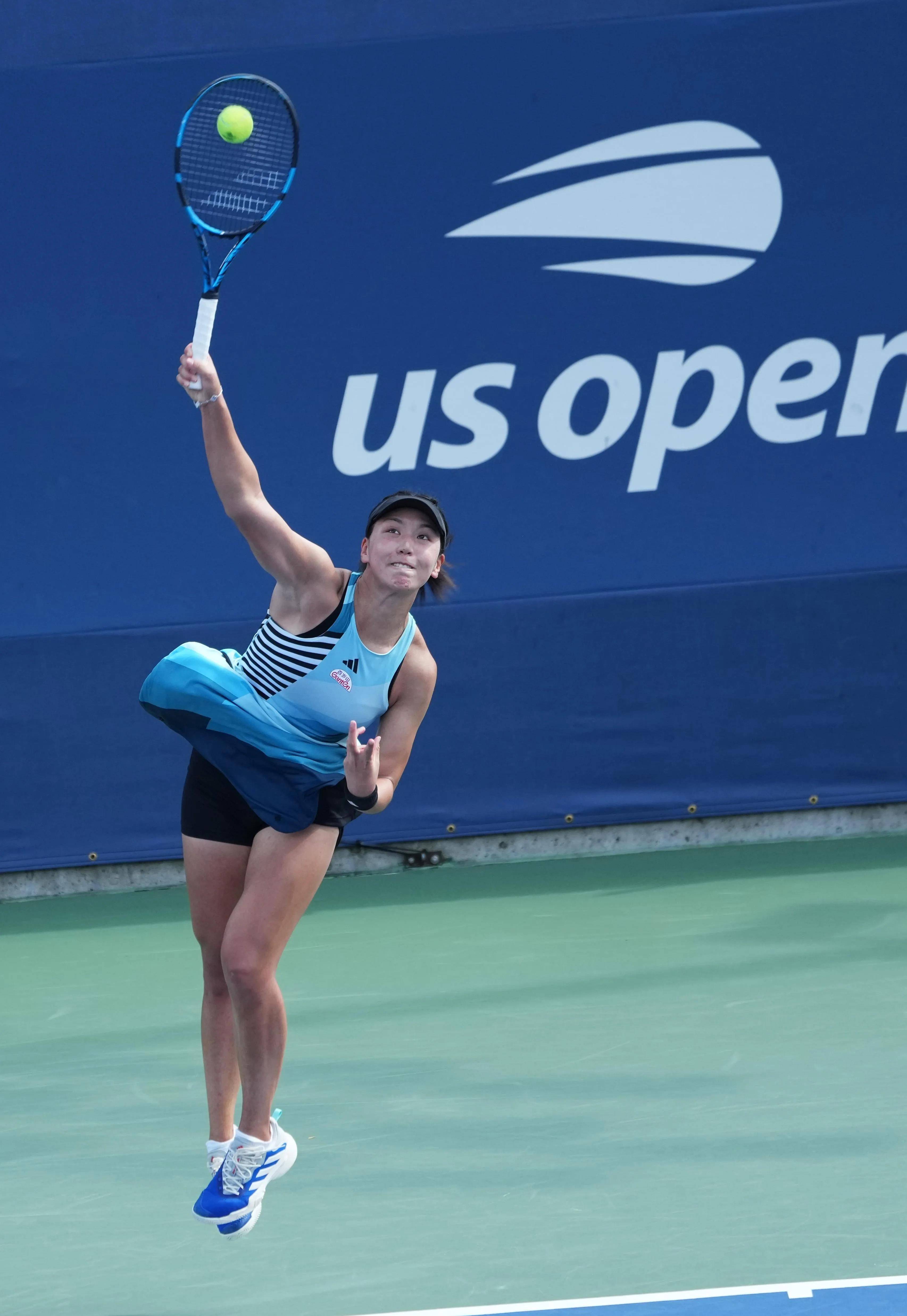 但一个人的 但一个人的