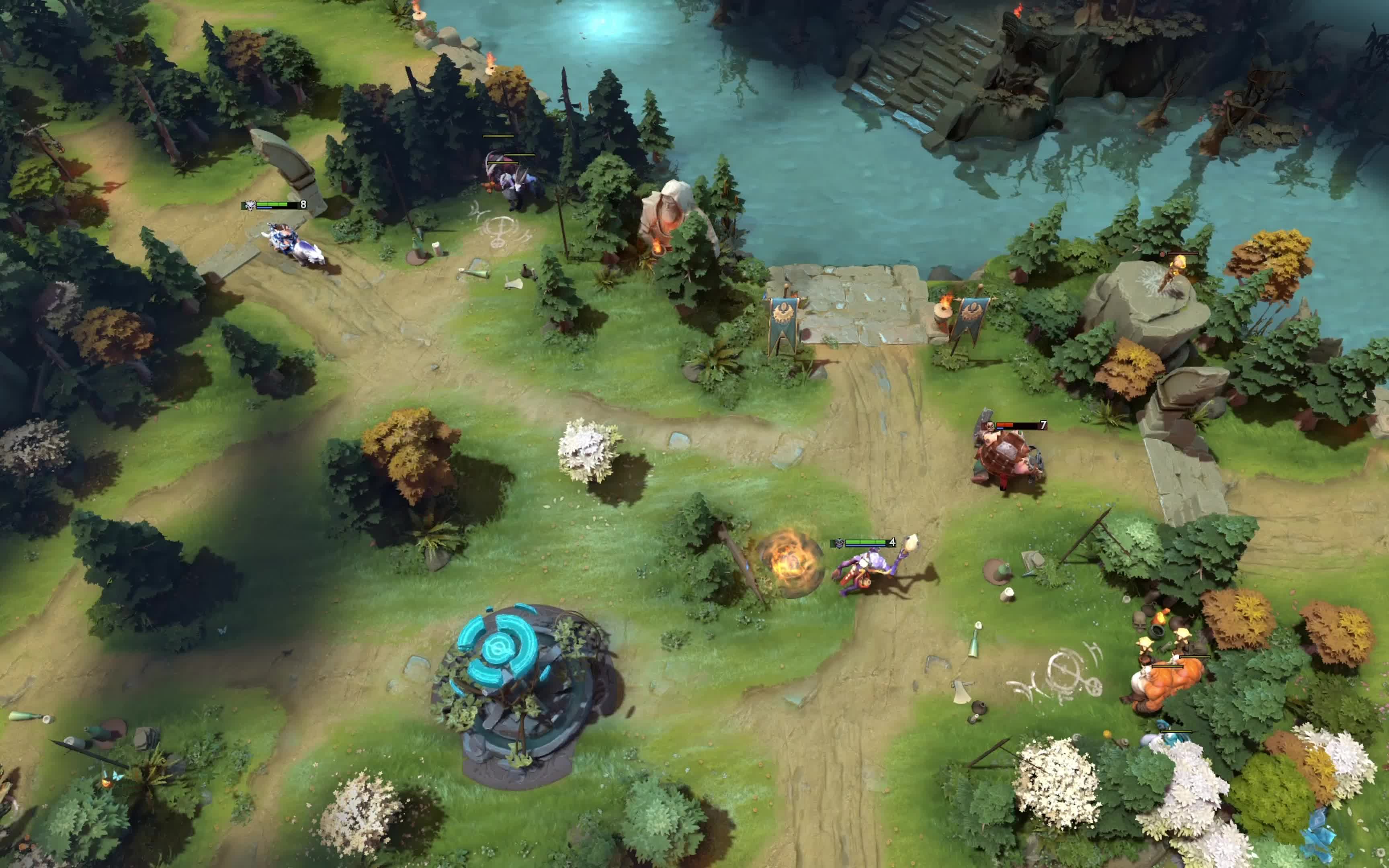 让勇士的进 让勇士的进