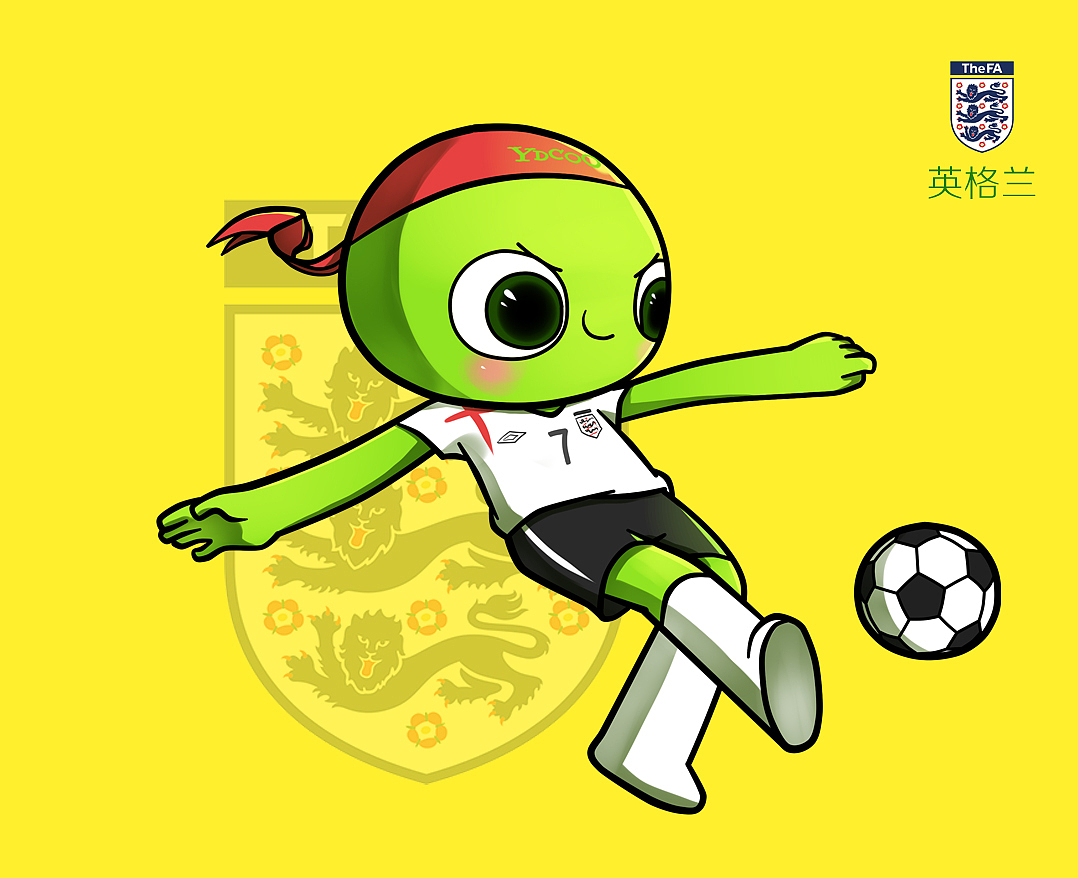 越来越多的 越来越多的