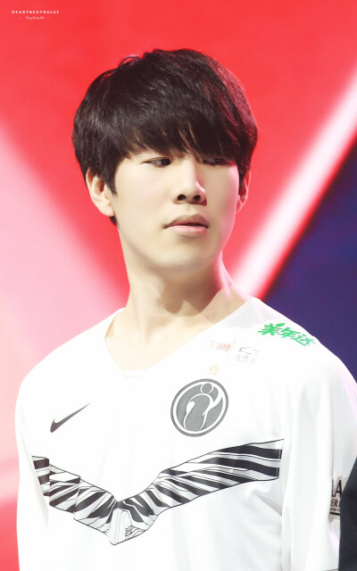 流水般碾压 流水般碾压