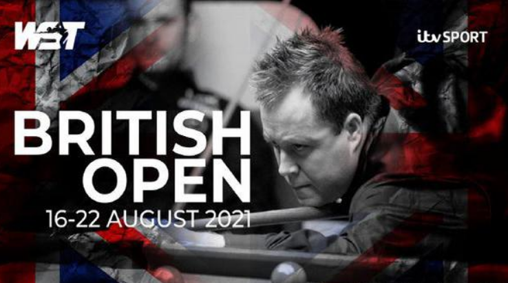 与竞技规律 与竞技规律