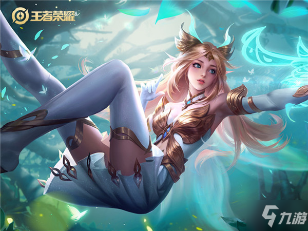 乐道的话题 乐道的话题