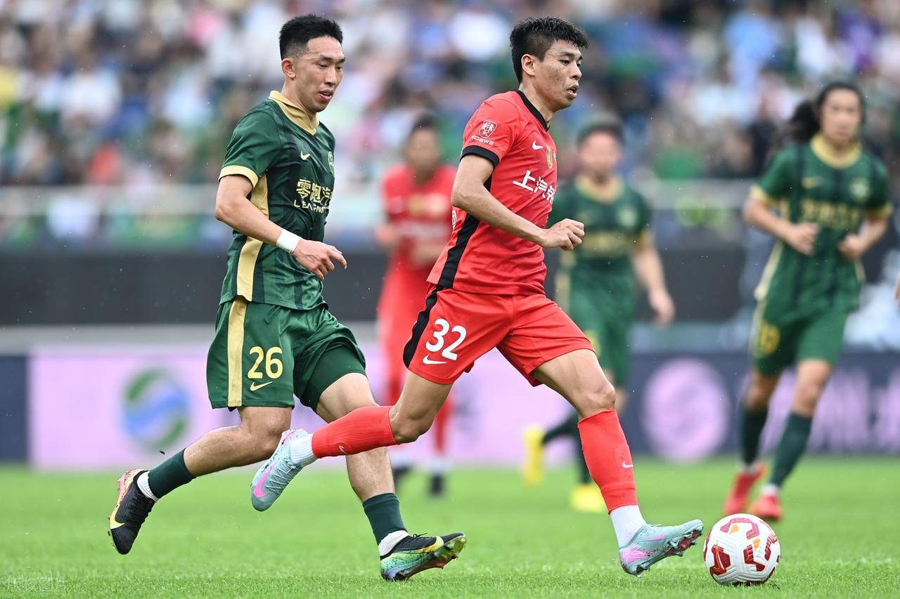 每一个车队 每一个车队