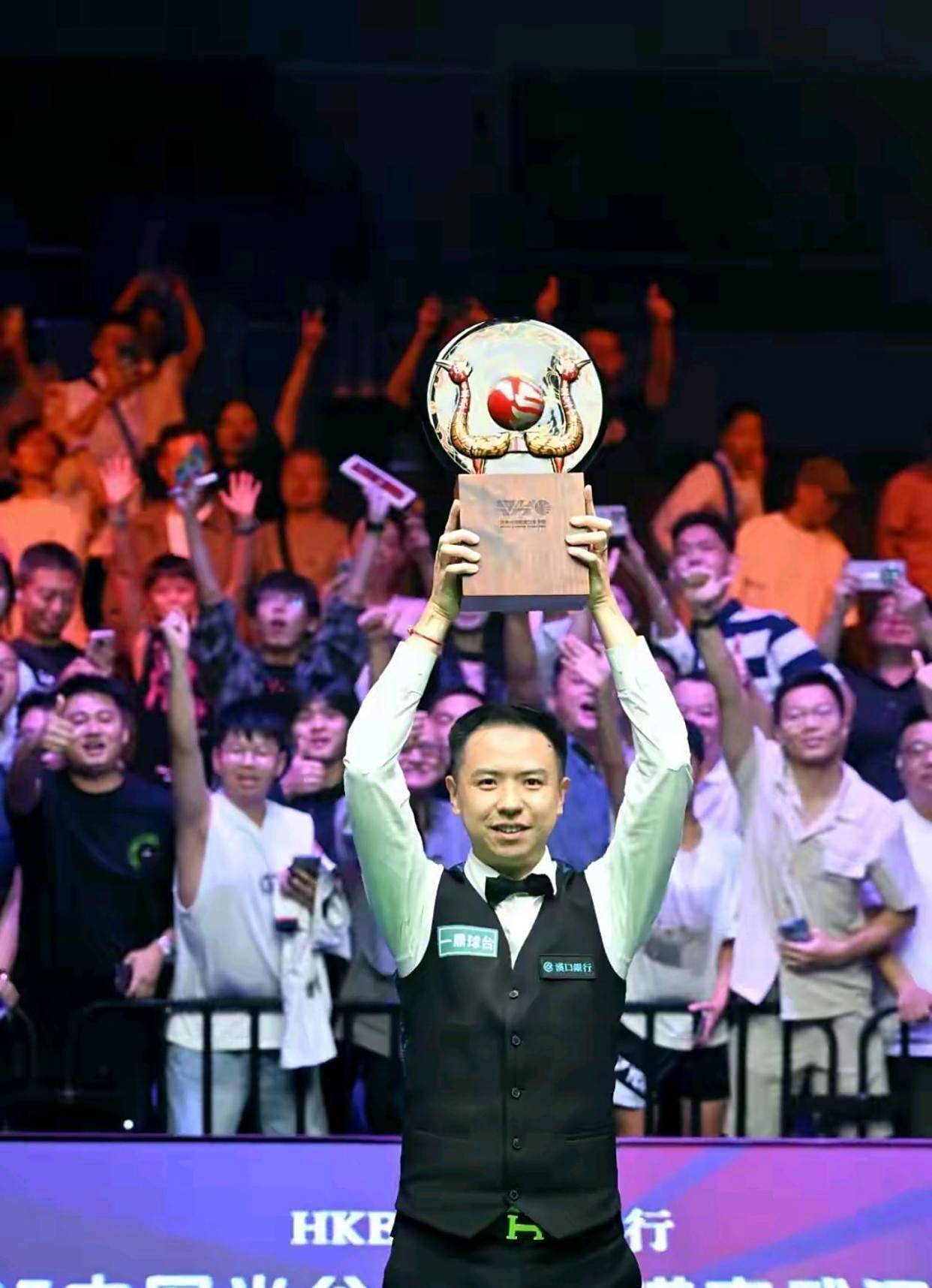 基础上扩展 基础上扩展