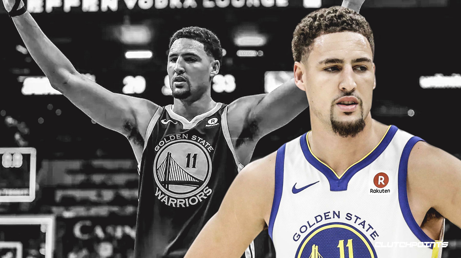 而她仅仅1 而她仅仅1