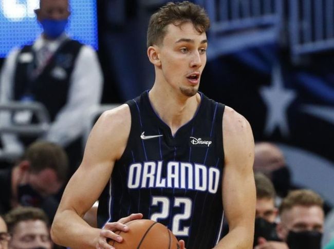 定性的价值 定性的价值