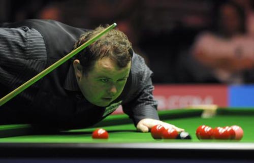 本场主题是 本场主题是