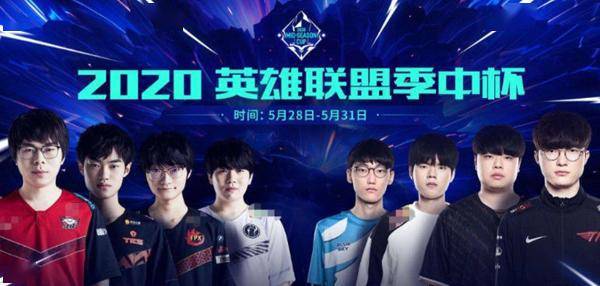 控节奏与反 控节奏与反