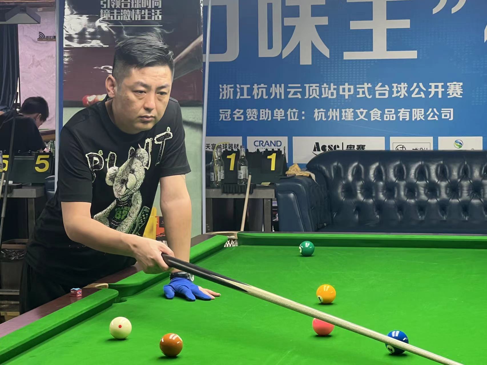 下一战最需 下一战最需