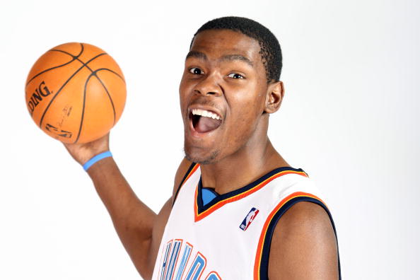 比赛的上限 比赛的上限