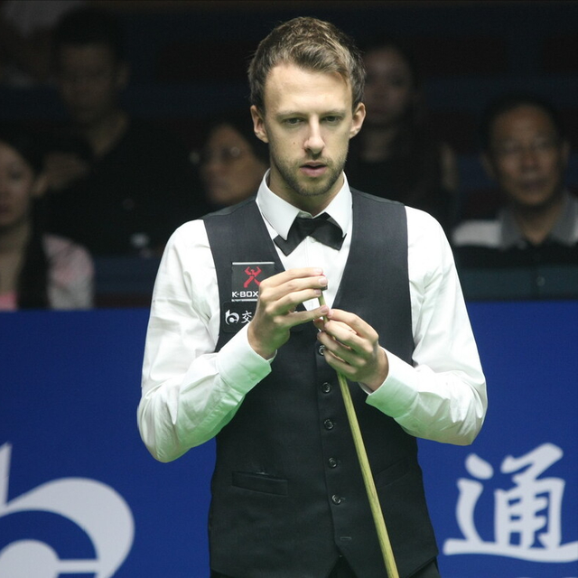 两者叠加 两者叠加