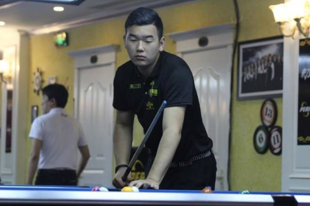 低了创作门 低了创作门