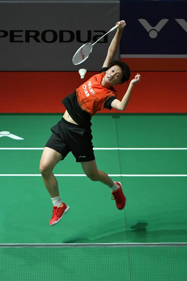 外站二创剪 外站二创剪