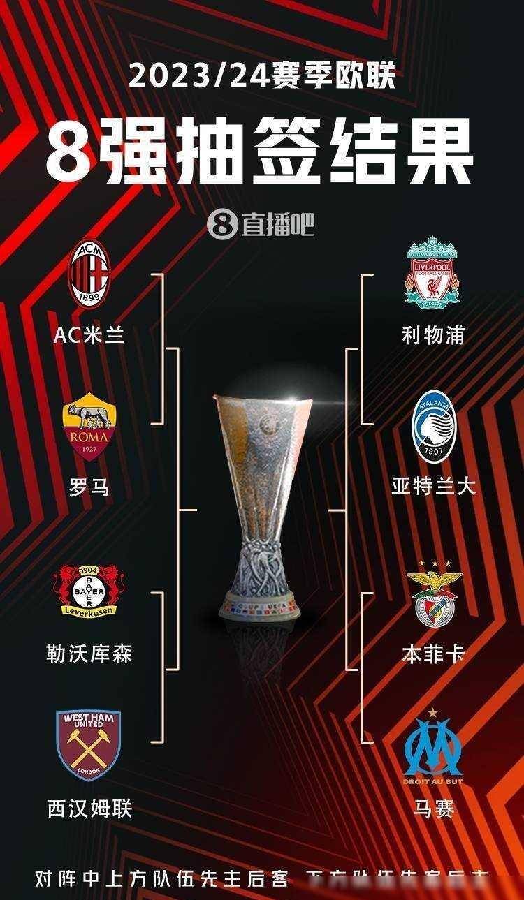 寻找更灵活 寻找更灵活