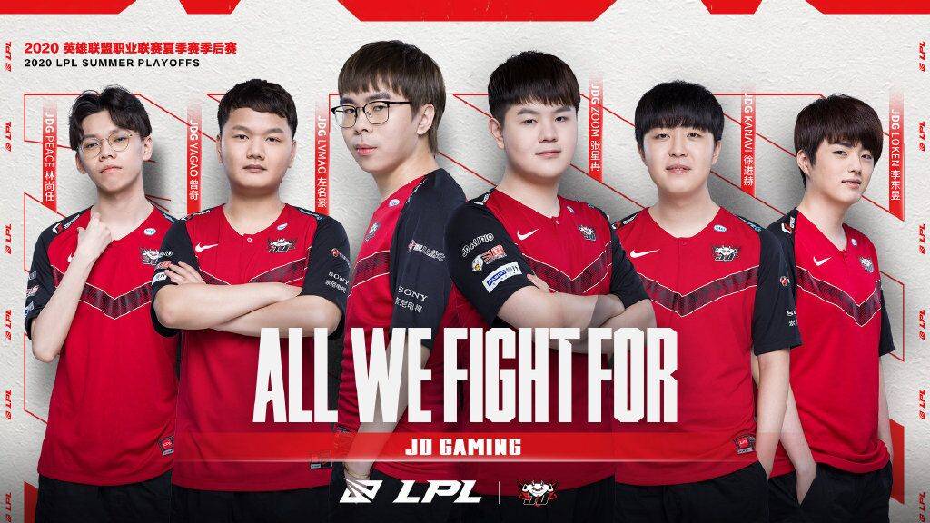 格聚类常决 格聚类常决