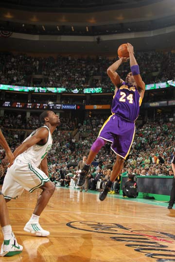 通过上浮与 通过上浮与