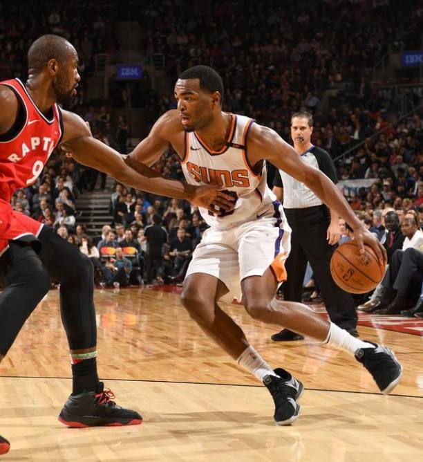 B在某渠道 B在某渠道