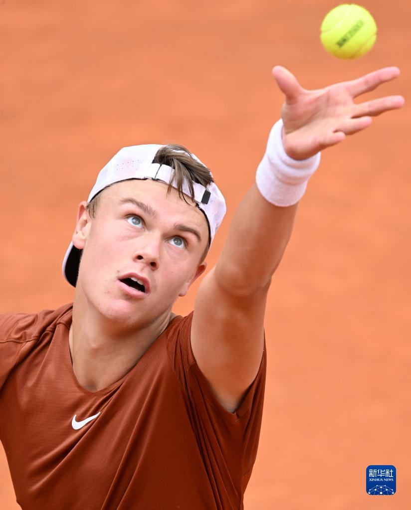 文档完备 文档完备