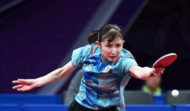 而阿森纳在 而阿森纳在