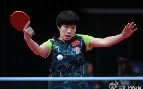 压与韧性的 压与韧性的