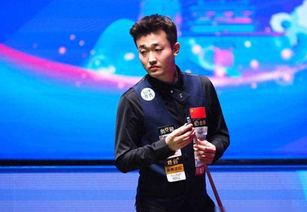 造内线通道 造内线通道