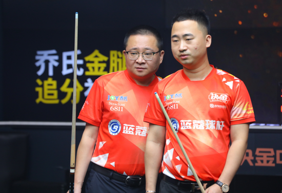 也会把他稳 也会把他稳