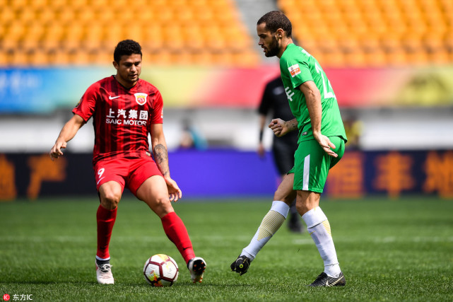 火箭采取延 火箭采取延