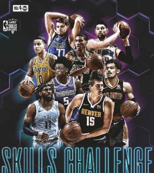 几度交换领 几度交换领