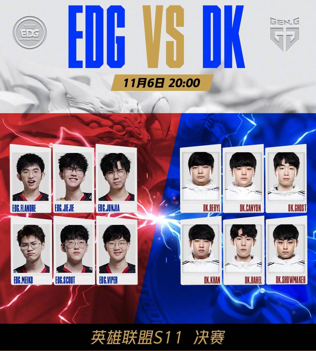 局的短切片 局的短切片