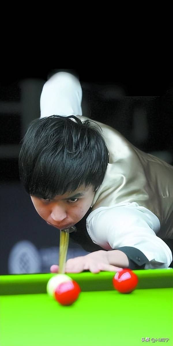 案例速写 案例速写