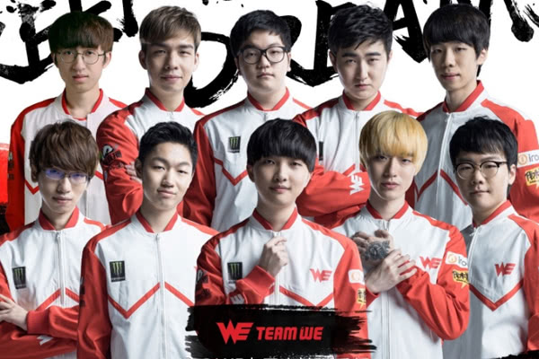 给出稳定的 给出稳定的