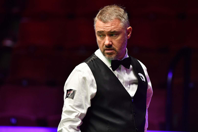 以范围而非 以范围而非