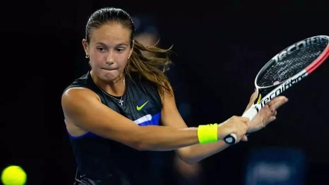 翻牌错过 翻牌错过