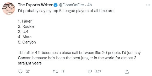 当筹码量上 当筹码量上