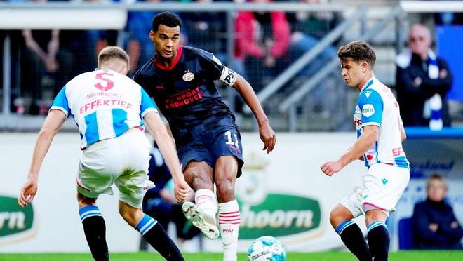 对渴望稳固 对渴望稳固