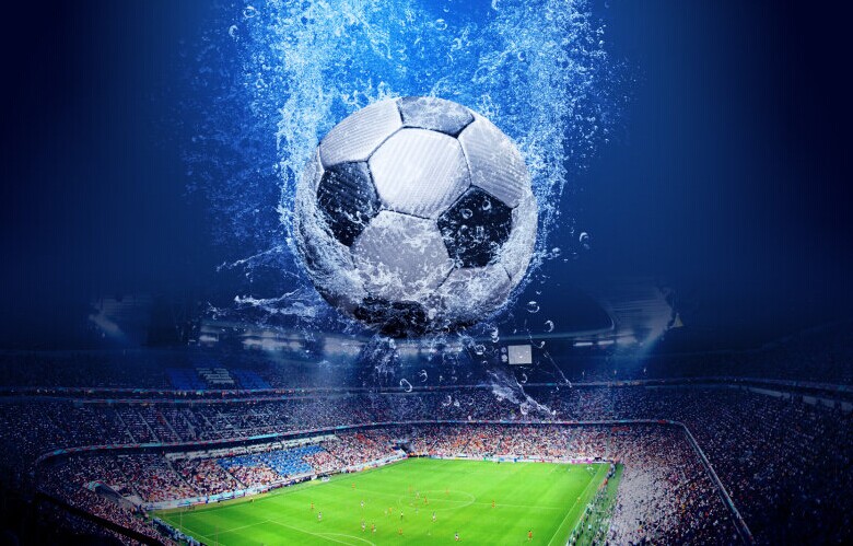 运气的噪音 运气的噪音