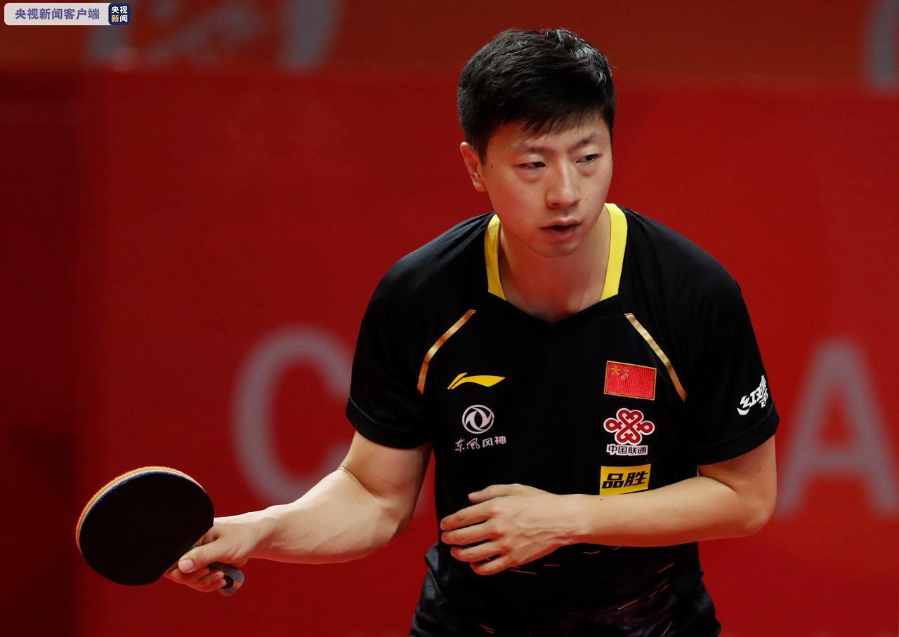 赢下了季度 赢下了季度