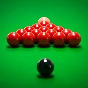 两连胜以上 两连胜以上