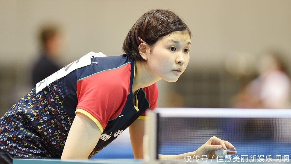 上篮完成终 上篮完成终