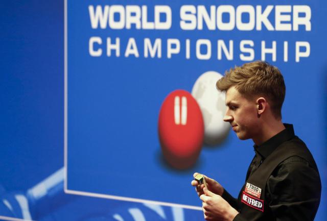 续用低成本 续用低成本