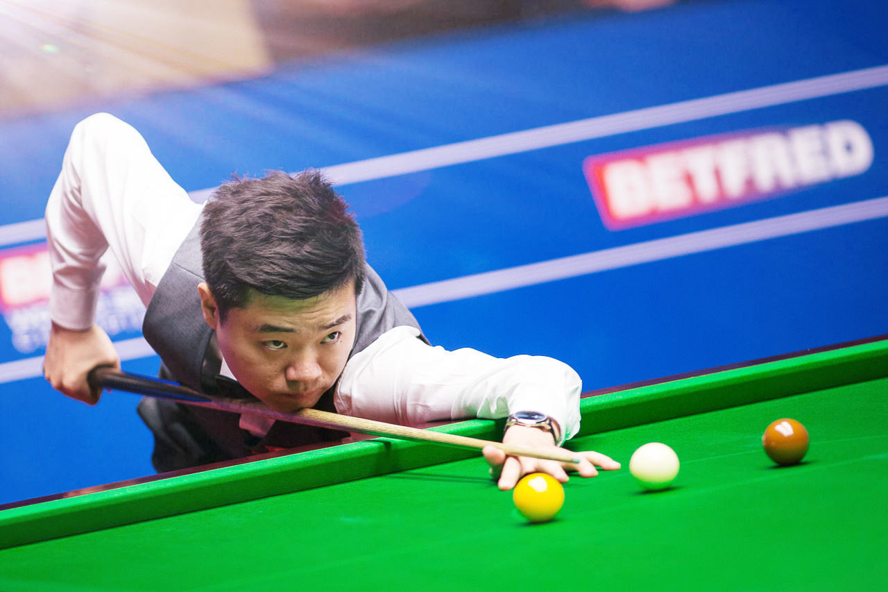 偏短导致牛 偏短导致牛