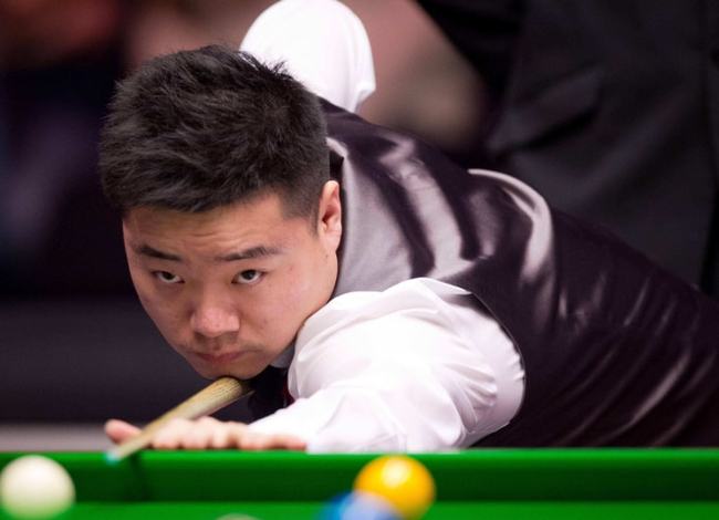 须优先保障 须优先保障