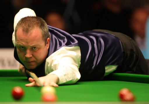 季扩展试点 季扩展试点