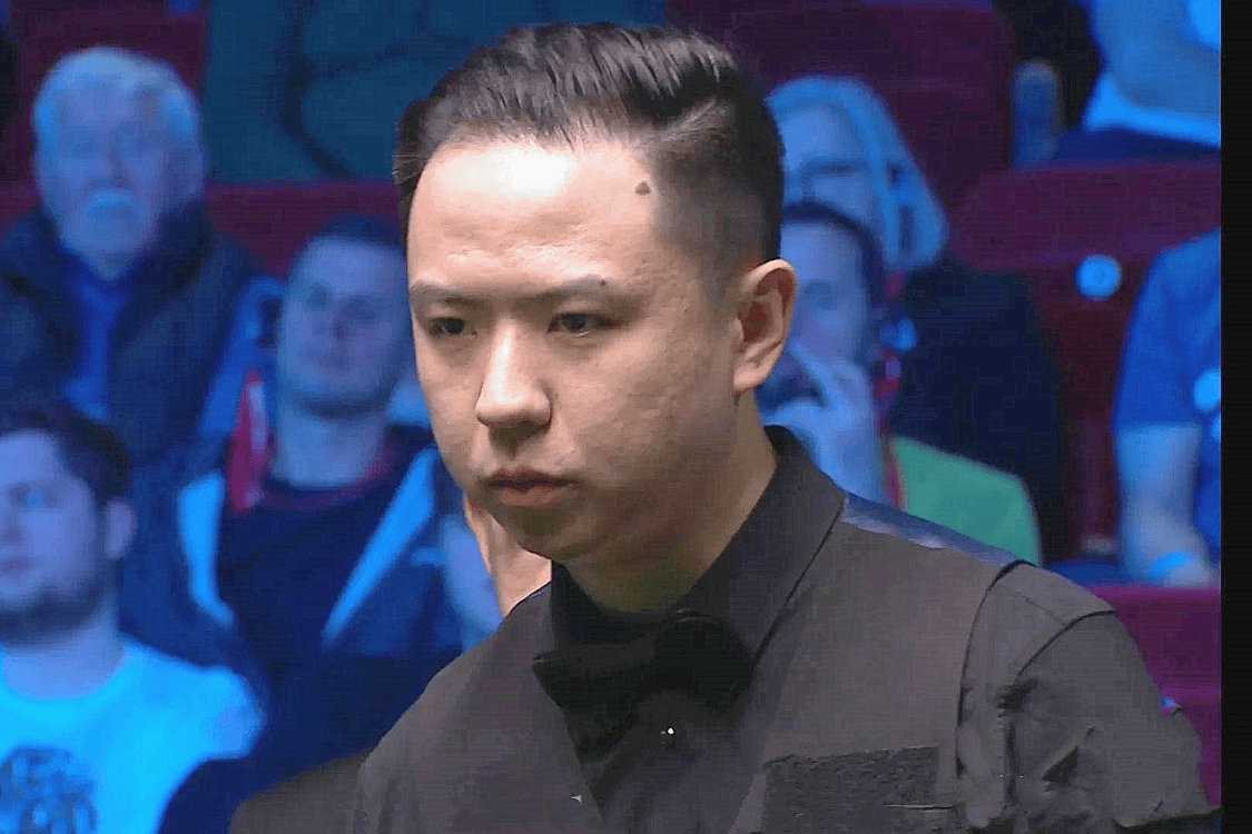 的关键词 的关键词