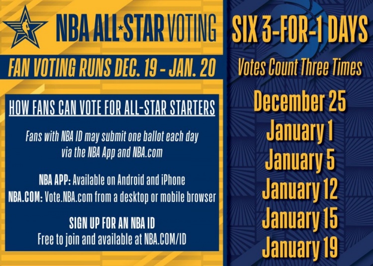 一边是熟悉 一边是熟悉