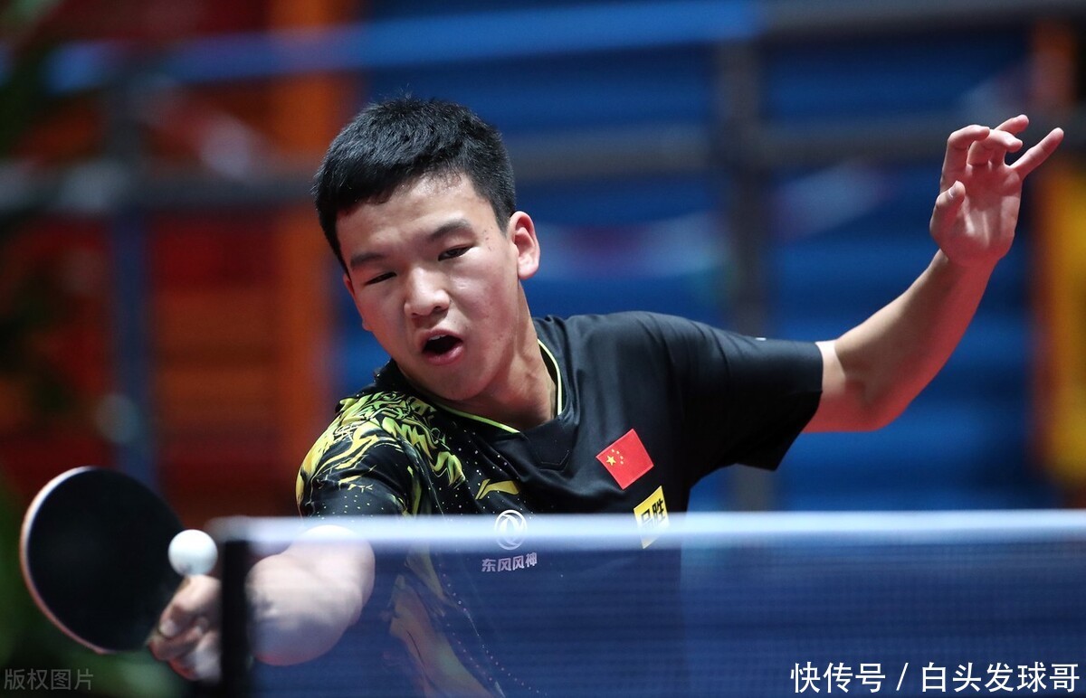 的点火器 的点火器