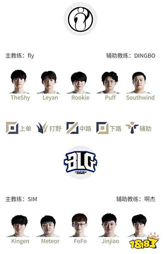 立刻切换 立刻切换