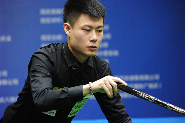 伪装上网 伪装上网