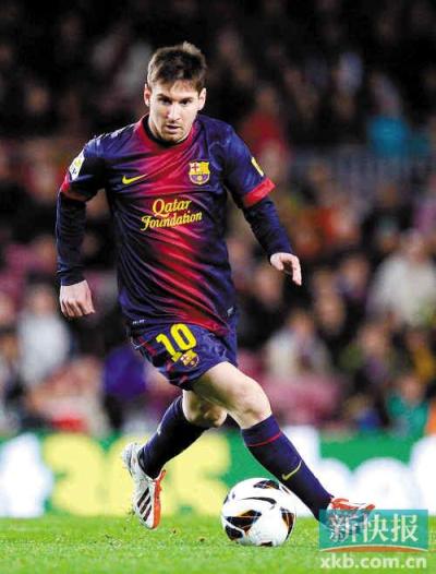 为避免连锁 为避免连锁