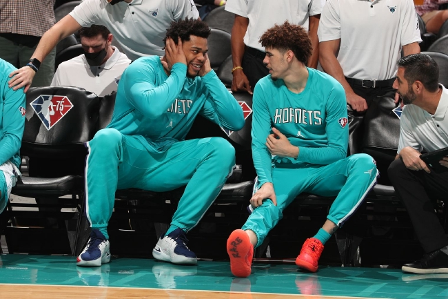 因为战术框 因为战术框